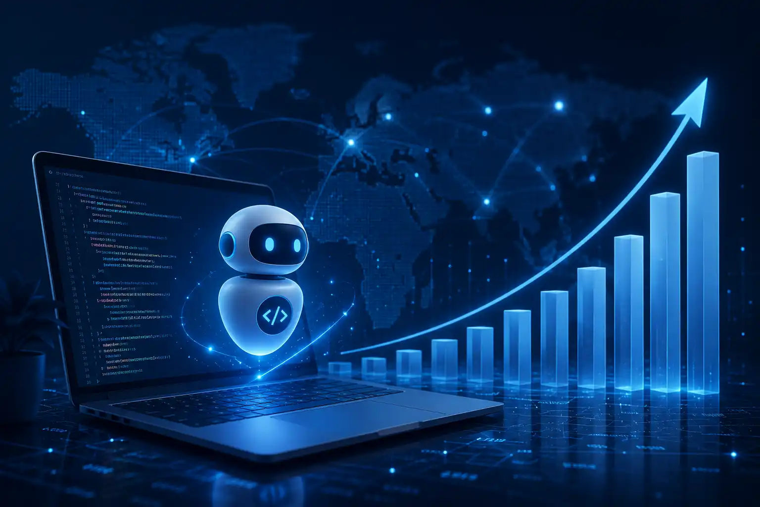 /api/uploads/1784464764333-AI Code Assistant Market Size, Share & Global Forecast.webp